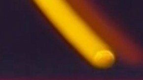 Niurka Marcos dejó plantados a Telemundo tras salida de 'La Casa de los Famosos'.