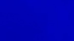 Niurka Marcos ha hecho fuertes declaraciones tras salir de 'La Casa de los Famosos'.