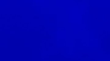 Niurka Marcos ha hecho fuertes declaraciones tras salir de 'La Casa de los Famosos'.