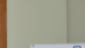 "El Chueco" se confesó y pidió perdón a un sacerdote por la muerte de jesuitas