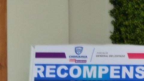 "El Chueco" se confesó y pidió perdón a un sacerdote por la muerte de jesuitas