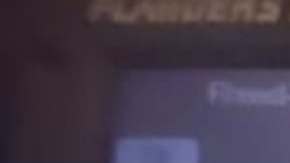 El claquetazo de la nueva producción de ViX+, 'Pinches Momias'.