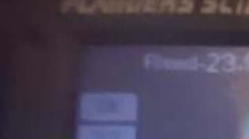 El claquetazo de la nueva producción de ViX+, 'Pinches Momias'.