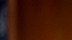 Plutarco Haza es parte del elenco de 'Mujer de Nadie'.