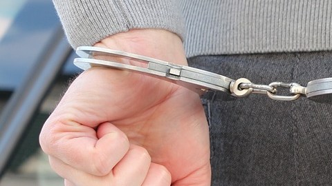 Pensilvania Abuso Sexual