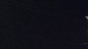 La Policía investiga el caso.