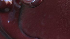 precio de gasolina en Estados Unidos