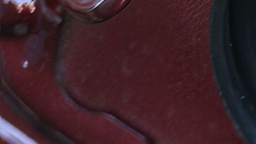 precio de gasolina en Estados Unidos