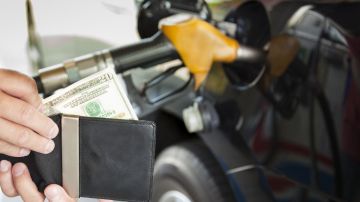“Huachicoleo”: qué hacer para que no te roben la gasolina de tu auto