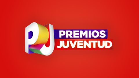 Revelan los nominados de las 34 categorías de Premios Juventud 2022.