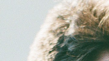 Nicholas Galitzine y Taylor Zakhar Perez son los protagonistas de 'Red, White & Royal Blue'.