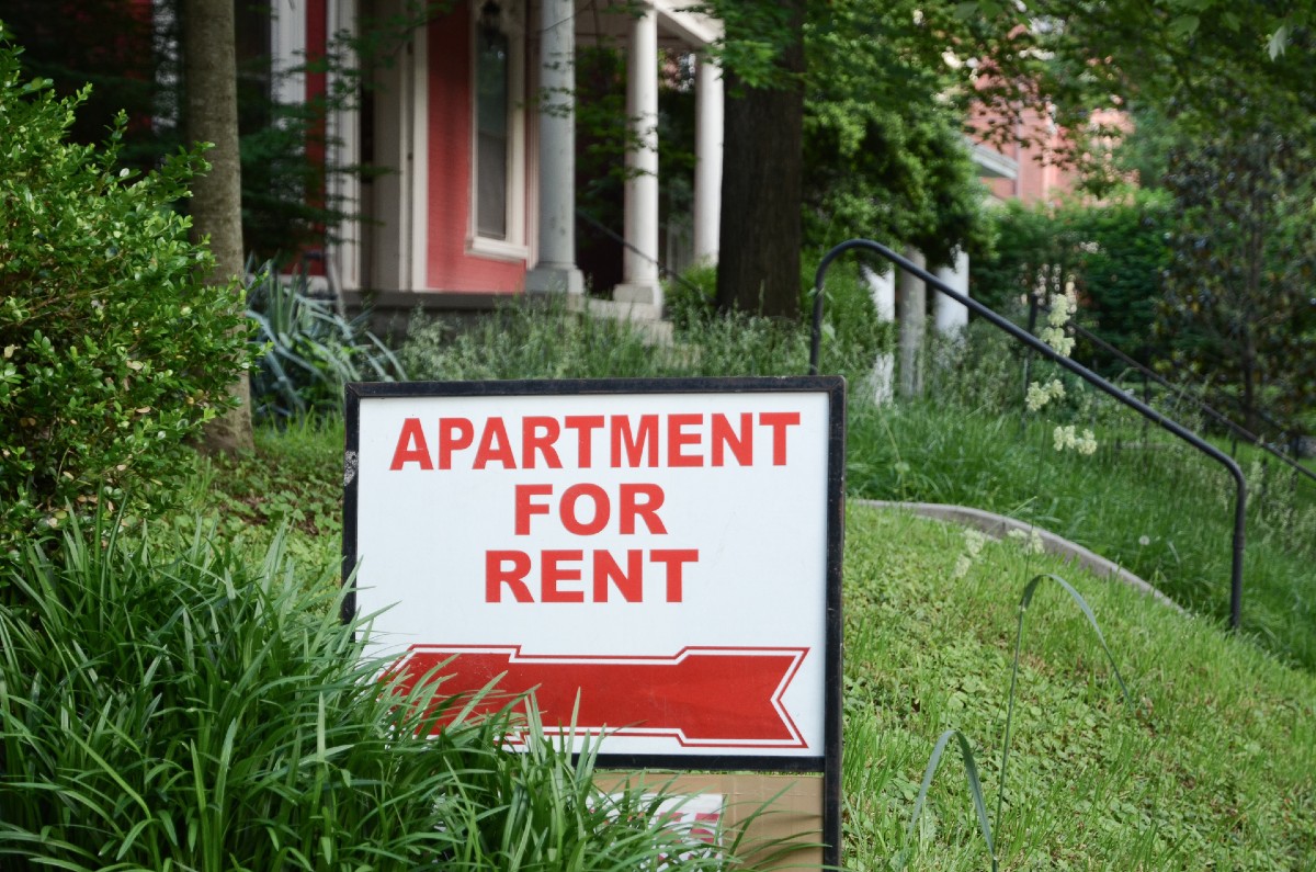La solicitud de asistencia para la renta en Los Ángeles cierra el 2 de