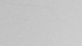 retiro estados de EE.UU