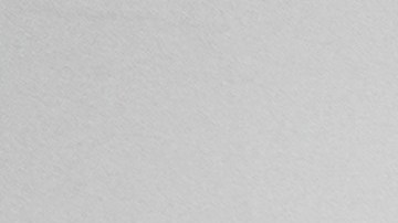 retiro estados de EE.UU