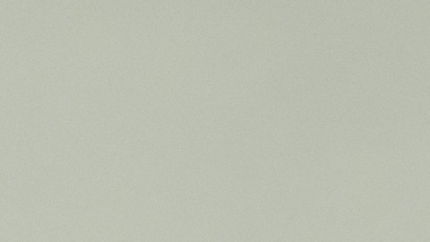 Pareja enamorada y feliz.