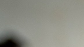 Rosa María Bianchi es Gertrudis en 'Mujer de Nadie' de TelevisaUnivision.