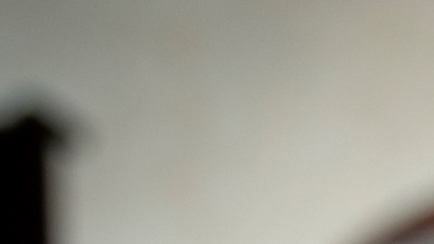 Rosa María Bianchi es Gertrudis en 'Mujer de Nadie' de TelevisaUnivision.
