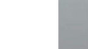 Rubén Delgado, de 30 años, enfrenta cargos por hacer llamadas silenciosas abusivas.