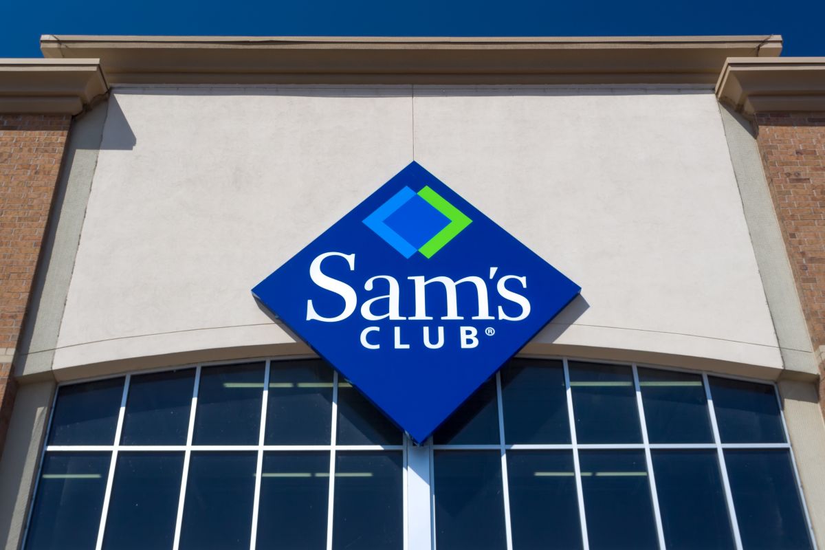 Sam's Club reduce a $8 dólares sus membresías por tiempo limitado - La  Opinión