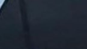 La Policía de San Antonio investiga.