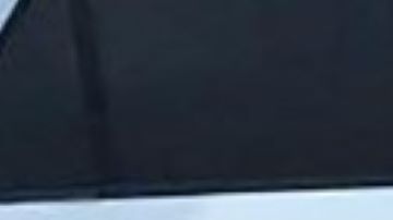 La Policía de San Antonio investiga.