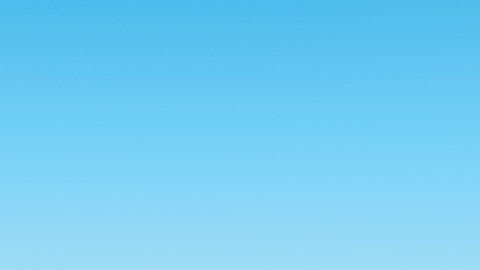 save-more-waste-less-1200x675-1