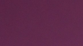 Shakira baila su tema “Girl like me” en leggings plastificados y hasta deja ver su sostén