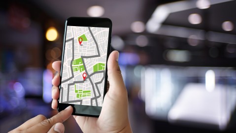 Life360