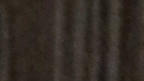 Liberty Mutual, una buena opción.