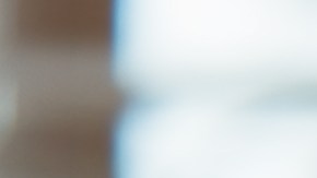 Consigue seguro de auto rápido y a buen precio.