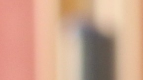 El Día del Padre en Estados Unidos es una fiesta que se celebra todos los años el tercer domingo de junio.