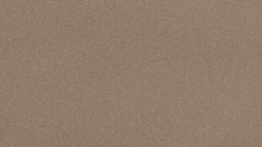 Seguro del hogar economico