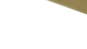 Cobertura para carros comerciales.