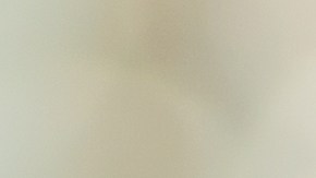 Coberturas para tu presupuesto.