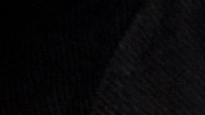 Limpiar y cuidar el auto ayuda a mantenerlo como si fuera nuevo, algo que es imprescindible puesto que le damos mucho uso.