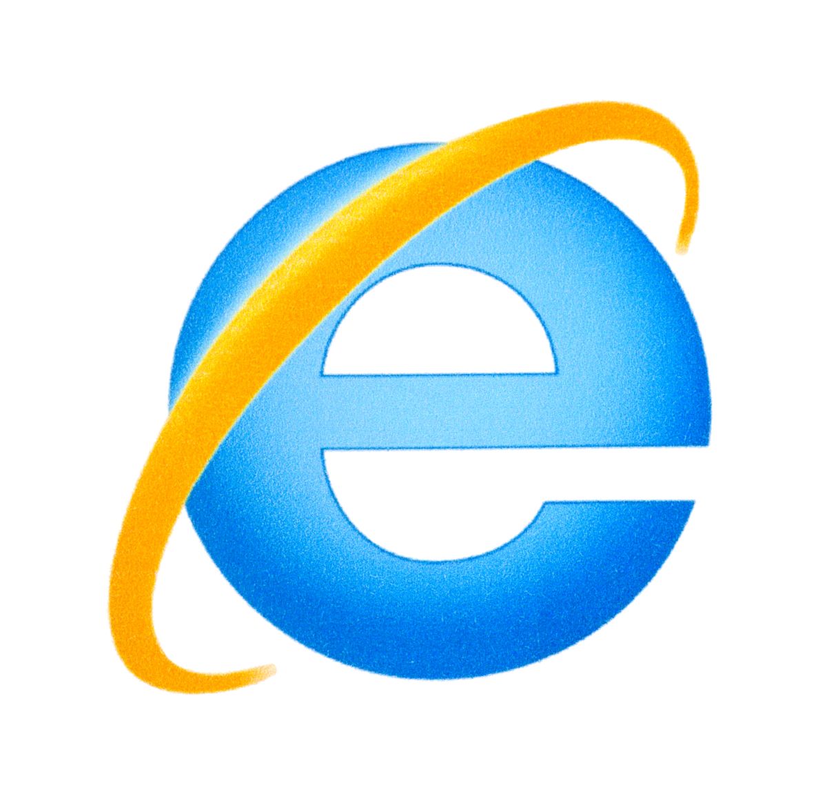Microsoft Internet Explorer muere hoy: será reemplazado por Microsoft Edge  - La Opinión