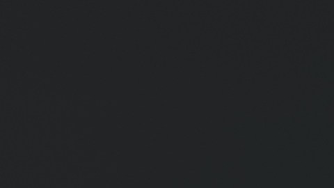 Online,Money,Transfer,Interface,Concept