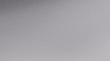 Símbolo de Cáncer.