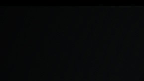 Inteligencia Artificial