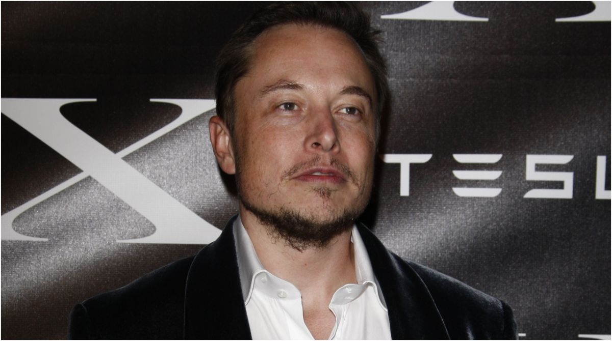 Elon Musk advierte a Rivian y Lucid sobre sus políticas económicas, que derivarían en una eventual bancarrota