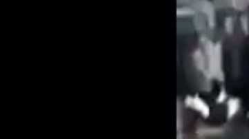 Sicario del CJNG Celaya