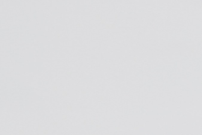 Signos alegres y positivos