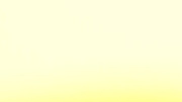 los signos del zodiaco en el solsticio