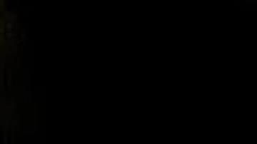 Terremoto de magnitud 3.5 sacude Carolina del Sur, el más intenso en ocho años