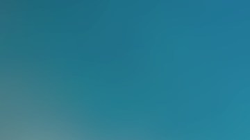 Solsticio de verano 2022: 3 rituales fáciles para atraer energía positiva a tu vida