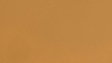 Solsticio en Stonehenge