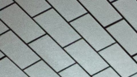 'Squid Game' tendrá una competencia real.