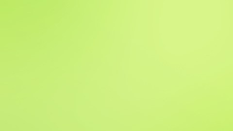 Trébol de 4 hojas que simboliza la suerte.