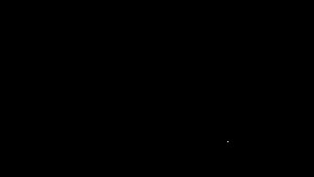 Una luna llena con aspecto rosa