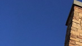 Fachada de un restaurante de la cadena de comida rápida Taco Bell.